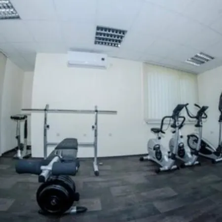 Modern Stylish Holiday Apartamento Sveti Vlas