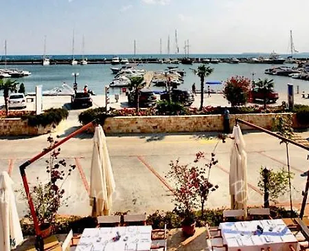 Apartamento Modern Stylish Holiday *
